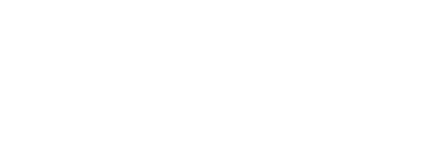 Flow+
